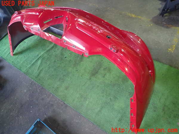 1UPJ-36261010]アルファロメオ・156 GTA(932AXB)フロントバンパー 中古_m0003.jpg