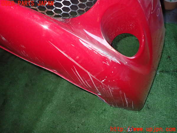 1UPJ-36261010]アルファロメオ・156 GTA(932AXB)フロントバンパー 中古_m0004.jpg