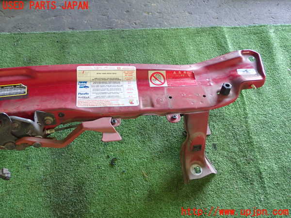 1UPJ-36261040]アルファロメオ・156 GTA(932AXB)アッパーコアサポート 中古_m0002.jpg