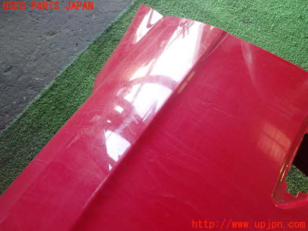 1UPJ-36261082]アルファロメオ・156 GTA(932AXB)左前フェンダー (ジャンク品) 中古_m0005.jpg