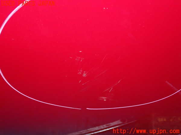 1UPJ-36261230]アルファロメオ・156 GTA(932AXB)右前ドア 中古(43R-007023 M129)_m0003.jpg