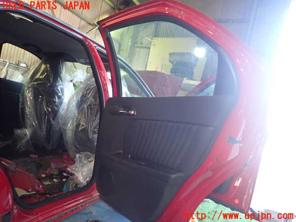 1UPJ-36261290]アルファロメオ・156 GTA(932AXB)右後ドア 中古(43R-007022 M129)_m0003.jpg