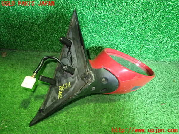 1UPJ-36261210]アルファロメオ・156 GTA(932AXB)右ドアミラー 中古_m0002.jpg