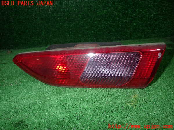 1UPJ-36261550]アルファロメオ・156 GTA(932AXB)右リアフィニッシャー 中古_m0001.jpg