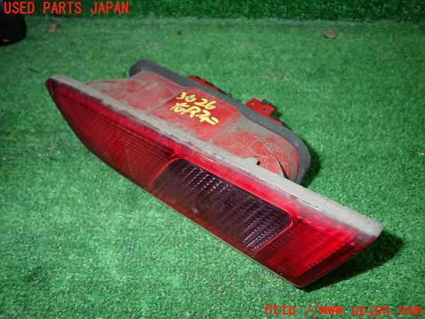 1UPJ-36261550]アルファロメオ・156 GTA(932AXB)右リアフィニッシャー 中古_m0002.jpg
