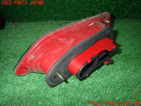 1UPJ-36261550]アルファロメオ・156 GTA(932AXB)右リアフィニッシャー 中古_m0003.jpg