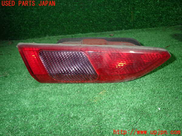 1UPJ-36261552]アルファロメオ・156 GTA(932AXB)左リアフィニッシャー 中古_m0001.jpg