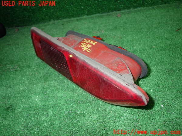 1UPJ-36261552]アルファロメオ・156 GTA(932AXB)左リアフィニッシャー 中古_m0002.jpg