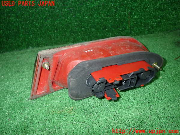 1UPJ-36261552]アルファロメオ・156 GTA(932AXB)左リアフィニッシャー 中古_m0003.jpg