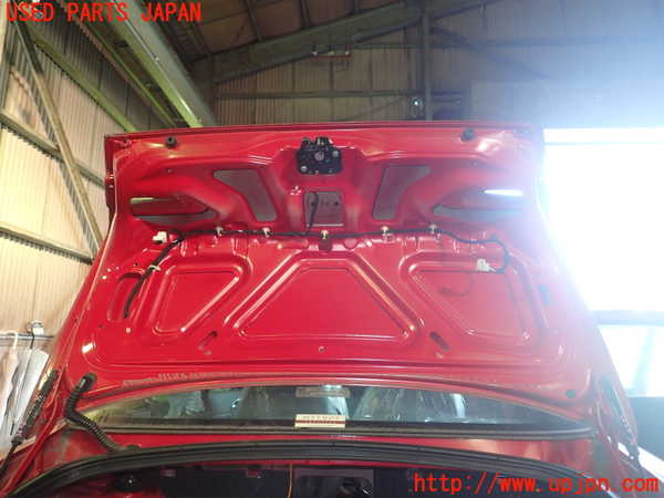 1UPJ-36261500]アルファロメオ・156 GTA(932AXB)トランク 中古_m0004.jpg