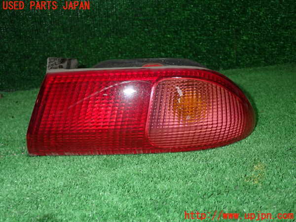 1UPJ-36261530]アルファロメオ・156 GTA(932AXB)右テールランプ 中古_m0001.jpg