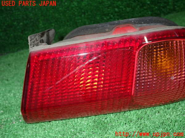1UPJ-36261530]アルファロメオ・156 GTA(932AXB)右テールランプ 中古_m0002.jpg
