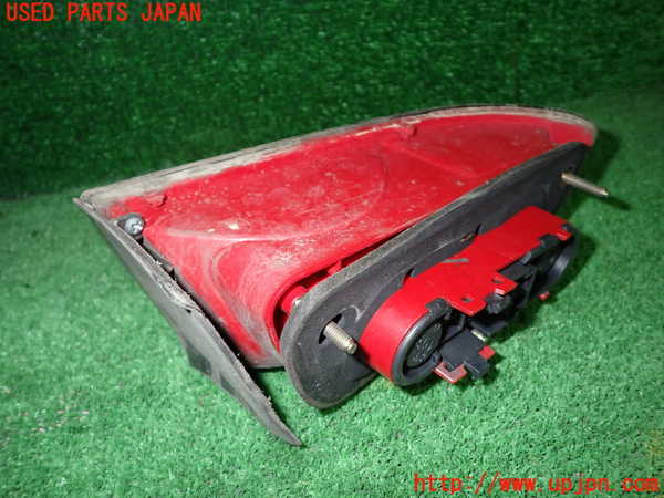 1UPJ-36261530]アルファロメオ・156 GTA(932AXB)右テールランプ 中古_m0004.jpg