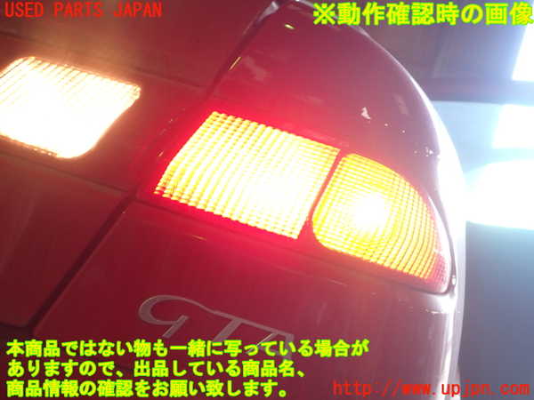 1UPJ-36261530]アルファロメオ・156 GTA(932AXB)右テールランプ 中古_m0005.jpg