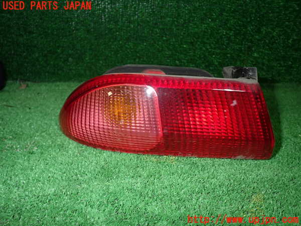 1UPJ-36261536]アルファロメオ・156 GTA(932AXB)左テールランプ 中古_m0001.jpg