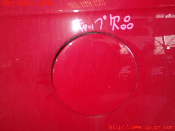 1UPJ-36261690]アルファロメオ・156 GTA(932AXB)フューエルリッド 中古_m0001.jpg