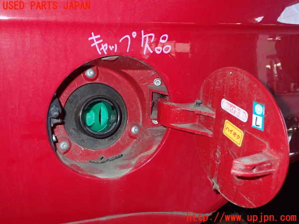 1UPJ-36261690]アルファロメオ・156 GTA(932AXB)フューエルリッド 中古_m0002.jpg