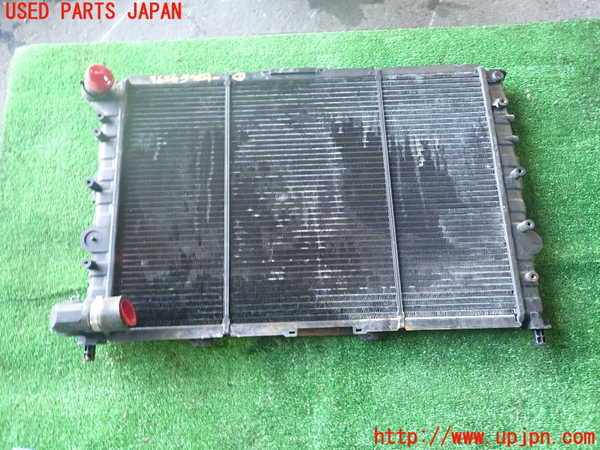 1UPJ-36262321]アルファロメオ・156 GTA(932AXB)ラジエーター1 中古_m0001.jpg