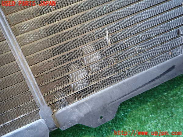 1UPJ-36262321]アルファロメオ・156 GTA(932AXB)ラジエーター1 中古_m0003.jpg