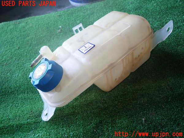 1UPJ-36262410]アルファロメオ・156 GTA(932AXB)ラジエータータンク 中古_m0001.jpg