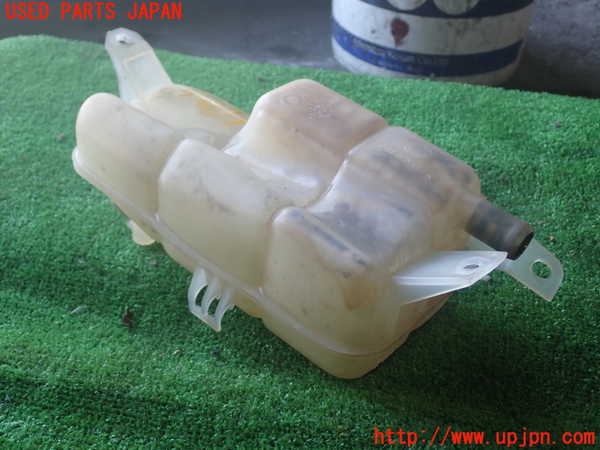 1UPJ-36262410]アルファロメオ・156 GTA(932AXB)ラジエータータンク 中古_m0002.jpg