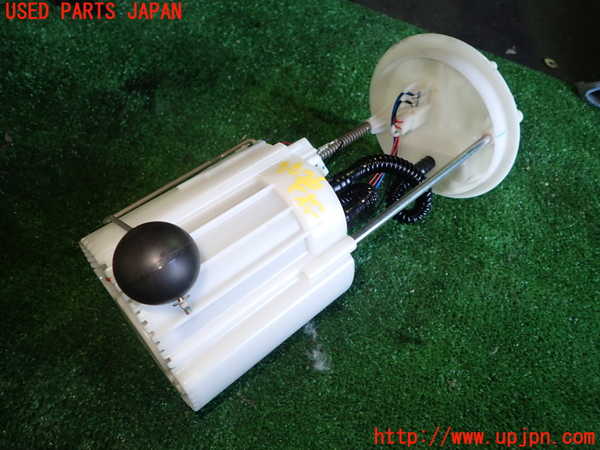 1UPJ-36262510]アルファロメオ・156 GTA(932AXB)燃料ポンプ 中古_m0001.jpg