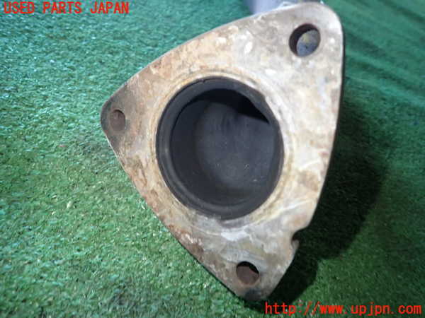 1UPJ-36262631]アルファロメオ・156 GTA(932AXB)フロントパイプ1 中古_m0002.jpg