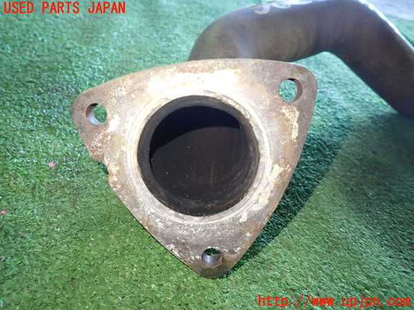 1UPJ-36262632]アルファロメオ・156 GTA(932AXB)フロントパイプ2 中古_m0002.jpg
