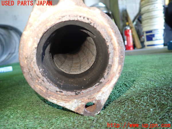 1UPJ-36262632]アルファロメオ・156 GTA(932AXB)フロントパイプ2 中古_m0003.jpg