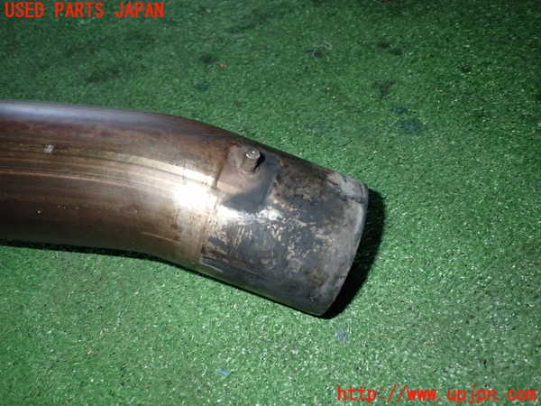 1UPJ-36262651]アルファロメオ・156 GTA(932AXB)センターパイプ1 中古_m0002.jpg