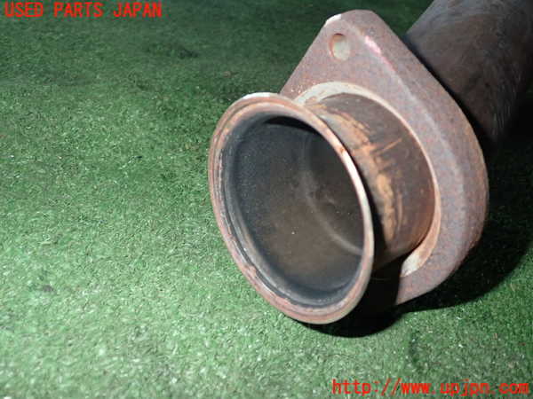 1UPJ-36262651]アルファロメオ・156 GTA(932AXB)センターパイプ1 中古_m0003.jpg