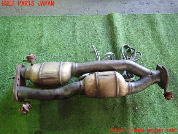 1UPJ-36262661]アルファロメオ・156 GTA(932AXB)触媒1 中古_m0002.jpg