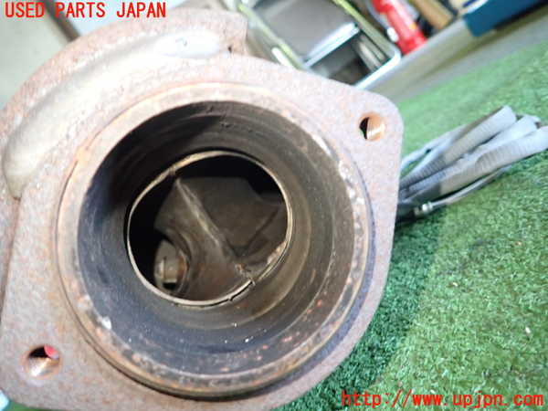 1UPJ-36262661]アルファロメオ・156 GTA(932AXB)触媒1 中古_m0004.jpg