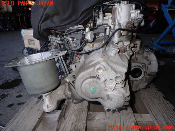 1UPJ-36263010]アルファロメオ・156 GTA(932AXB)ミッション AT 932A000 中古_m0001.jpg