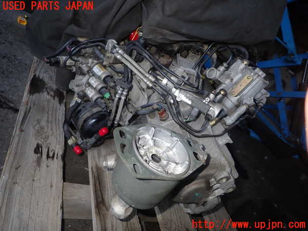 1UPJ-36263010]アルファロメオ・156 GTA(932AXB)ミッション AT 932A000 中古_m0003.jpg