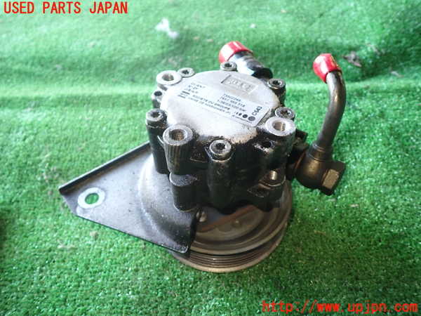 1UPJ-36264250]アルファロメオ・156 GTA(932AXB)パワステポンプ 中古_m0003.jpg