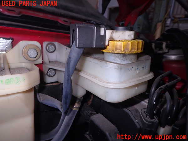 1UPJ-36264050]アルファロメオ・156 GTA(932AXB)ブレーキマスターシリンダー 中古_m0002.jpg