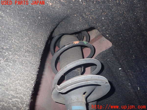 1UPJ-36265035]アルファロメオ・156 GTA(932AXB)右リアストラット 中古_m0002.jpg