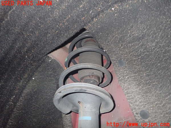 1UPJ-36265045]アルファロメオ・156 GTA(932AXB)左リアストラット 中古_m0002.jpg