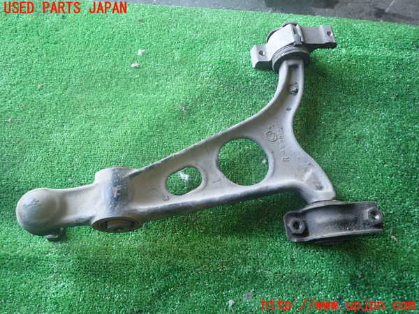 1UPJ-36265176]アルファロメオ・156 GTA(932AXB)右フロントロアアーム1 中古_m0002.jpg