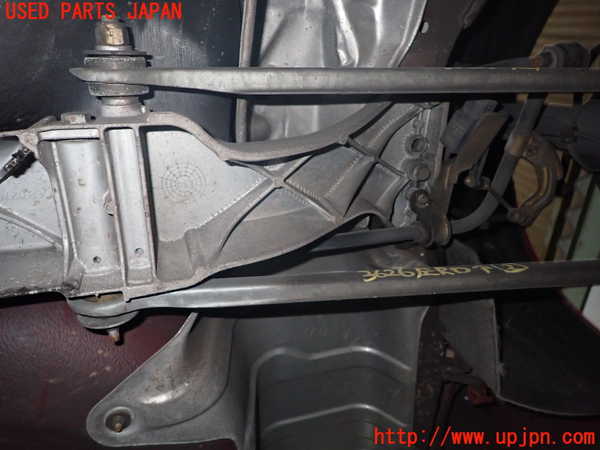 1UPJ-36265295]アルファロメオ・156 GTA(932AXB)リアメンバー 中古_m0003.jpg