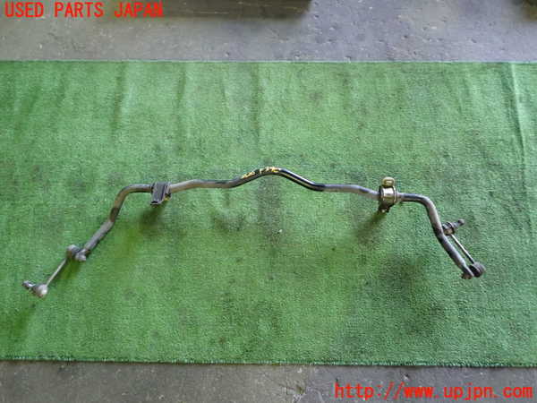 1UPJ-36265440]アルファロメオ・156 GTA(932AXB)フロントスタビライザー 中古_m0001.jpg
