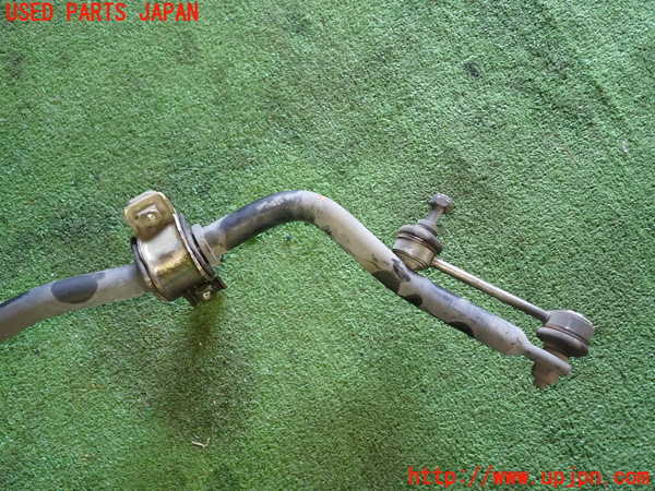 1UPJ-36265440]アルファロメオ・156 GTA(932AXB)フロントスタビライザー 中古_m0002.jpg