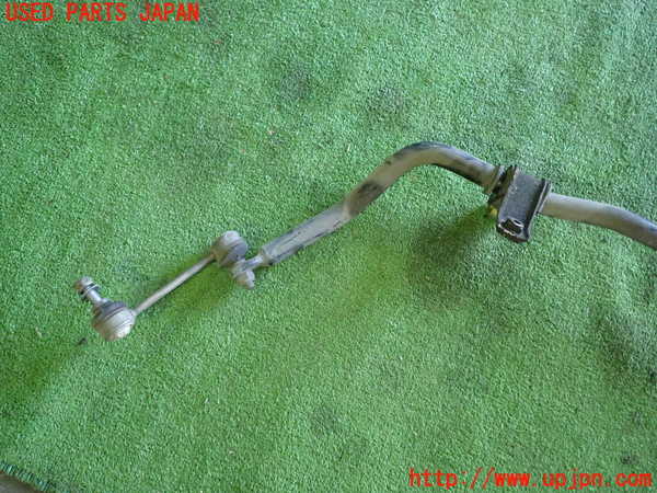1UPJ-36265440]アルファロメオ・156 GTA(932AXB)フロントスタビライザー 中古_m0003.jpg