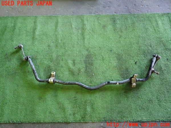 1UPJ-36265440]アルファロメオ・156 GTA(932AXB)フロントスタビライザー 中古_m0004.jpg