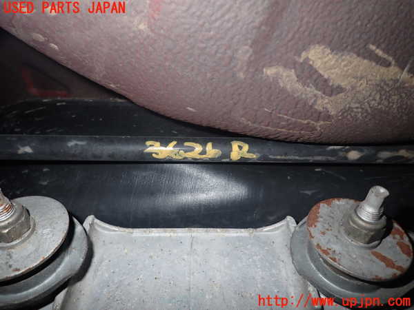 1UPJ-36265445]アルファロメオ・156 GTA(932AXB)リアスタビライザー 中古_m0001.jpg