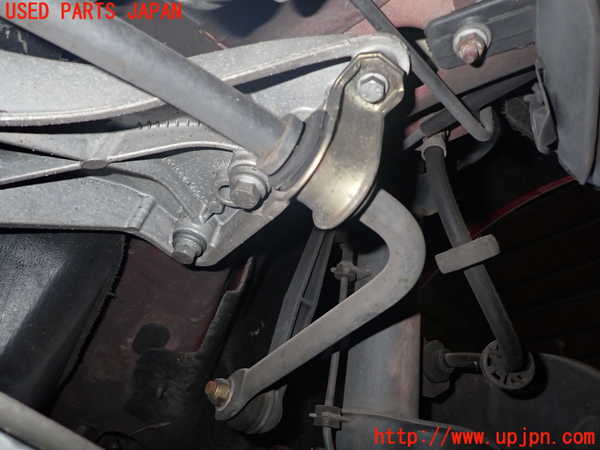 1UPJ-36265445]アルファロメオ・156 GTA(932AXB)リアスタビライザー 中古_m0002.jpg