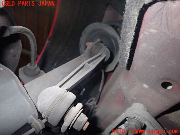 1UPJ-36265445]アルファロメオ・156 GTA(932AXB)リアスタビライザー 中古_m0003.jpg