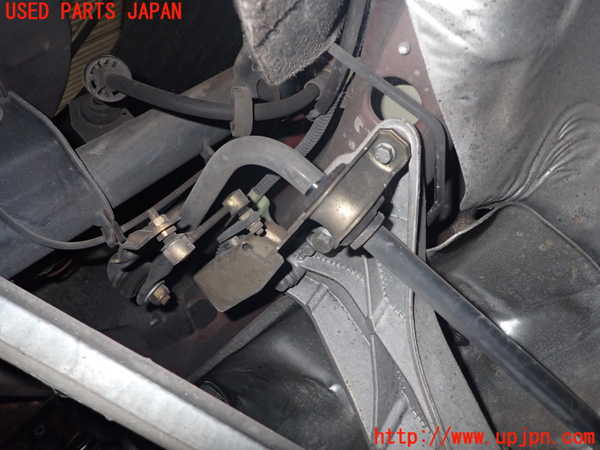 1UPJ-36265445]アルファロメオ・156 GTA(932AXB)リアスタビライザー 中古_m0004.jpg