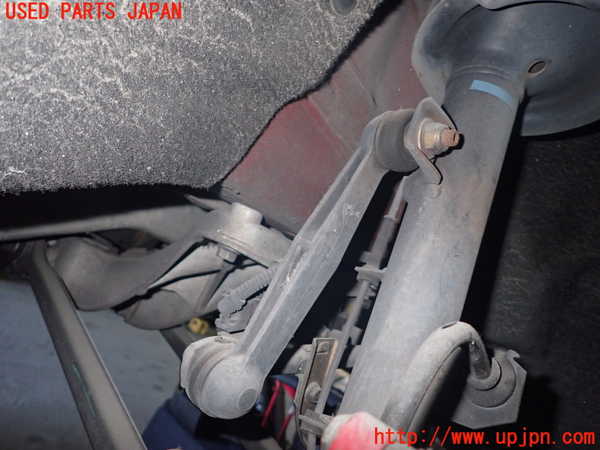 1UPJ-36265445]アルファロメオ・156 GTA(932AXB)リアスタビライザー 中古_m0005.jpg